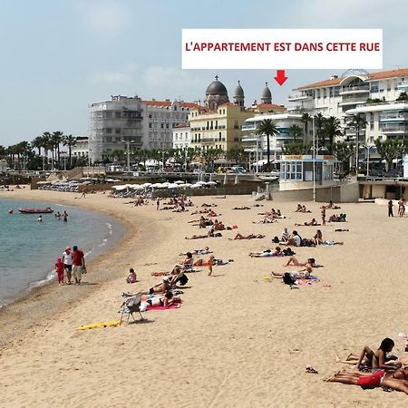 Apartament F2 Tres Cosy Saint-Raphaël Zewnętrze zdjęcie