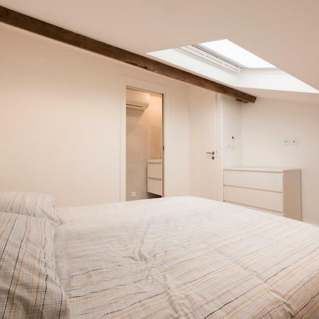 Apartament F2 Tres Cosy Saint-Raphaël Zewnętrze zdjęcie