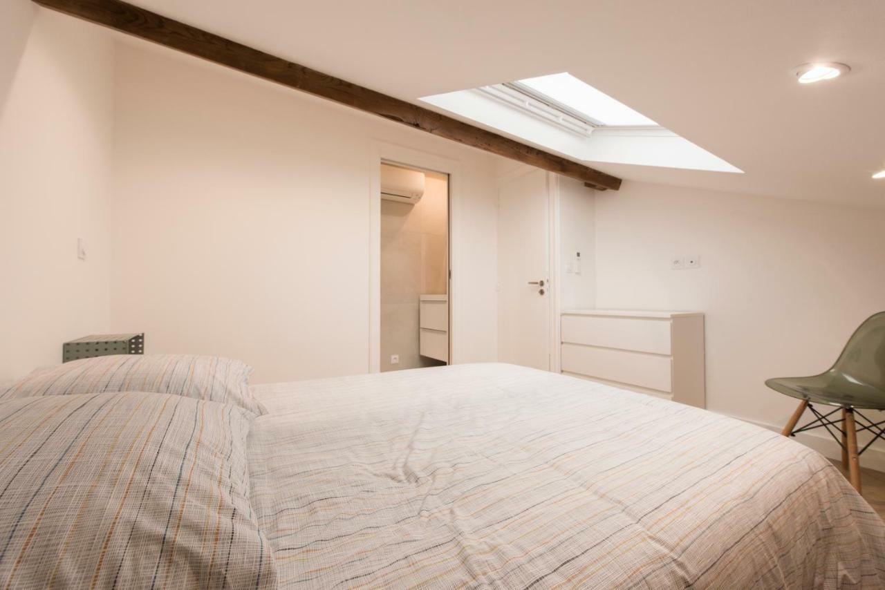 Apartament F2 Tres Cosy Saint-Raphaël Zewnętrze zdjęcie